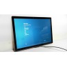 Microsoft Surface Book - 256GB i7-6600 8GB EL12040 tablet only , read summary EL12040
