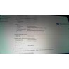 Microsoft Surface Book - 256GB i7-6600 8GB EL12040 tablet only , read summary EL12040