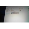 Microsoft Surface Book - 256GB i7-6600 8GB EL12040 tablet only , read summary EL12040
