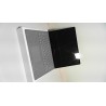 Microsoft Surface laptop - 128GB i5 8GB EL12041 , read summary EL12041