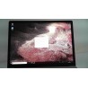 Microsoft Surface laptop - 128GB i5 8GB EL12041 , read summary EL12041
