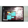 Microsoft Surface laptop - 128GB i5 8GB EL12041 , read summary EL12041