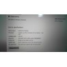 Microsoft Surface laptop - 128GB i5 8GB EL12041 , read summary EL12041