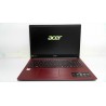 Acer Aspire 3 A315-22-481V laptop AMD A4  4GB RAM 1TB hDD EL12043