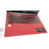 Acer Aspire 3 A315-22-481V laptop AMD A4  4GB RAM 1TB hDD EL12043