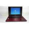 Acer Aspire 3 A315-22-481V laptop AMD A4  4GB RAM 1TB hDD EL12043