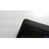 Acer Aspire 3 A315-22-481V laptop AMD A4  4GB RAM 1TB hDD EL12043