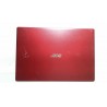 Acer Aspire 3 A315-22-481V laptop AMD A4  4GB RAM 1TB hDD EL12043