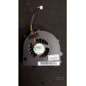 Toshiba Satellite Radiator Fan L500 DC280007CS0 EL2684 S8