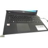 A315-21-68qc