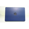 HP 14-cm0038na laptop AMD A4 4GB RAM 64gb  EL12045