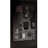 Toshiba Satellite L550 L555 L550D K000083440 FA074001000 4TH EL2687 L1