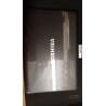 Toshiba Satellite LCD COVER SILVER K000080280 AP074000A00 EL2688 L1