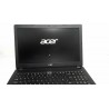 Acer Aspire 3 A315-21-97sa laptop AMD A9 4GB RAM 128GB SSD EL12047