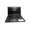Acer Aspire 3 A315-21-97sa laptop AMD A9 4GB RAM 128GB SSD EL12047
