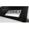 Acer Aspire 3 A315-21-97sa laptop AMD A9 4GB RAM 128GB SSD EL12047
