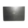 Acer Aspire 3 A315-21-97sa laptop AMD A9 4GB RAM 128GB SSD EL12047