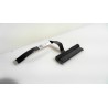 50.GY9N2.003
