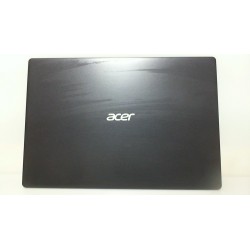 60.HXDN8.001 lcd top cover...