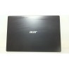 60.HXDN8.001 lcd top cover black grade b el10129 za15a
