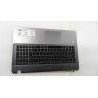 90NB0CG1-R32UK0