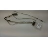 50.HXDN8.001
