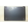 90NB0HK1-R7D010 Asus bottom cover 13nb0hk1ap0331 grade b el12057 za15a