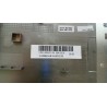 90NB0HK1-R7D010 Asus bottom cover 13nb0hk1ap0331 grade b el12057 za15a
