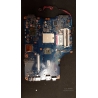 Toshiba Satellite L500 K000080460 Laptop Motherboard AMD s1 KSWAE la-4971p EL2693 S9