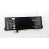 KT.0030G.020