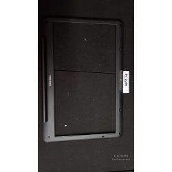Toshiba Satellite Pro L500 AP073000600  LCD Trim Bezel EL2694 L1
