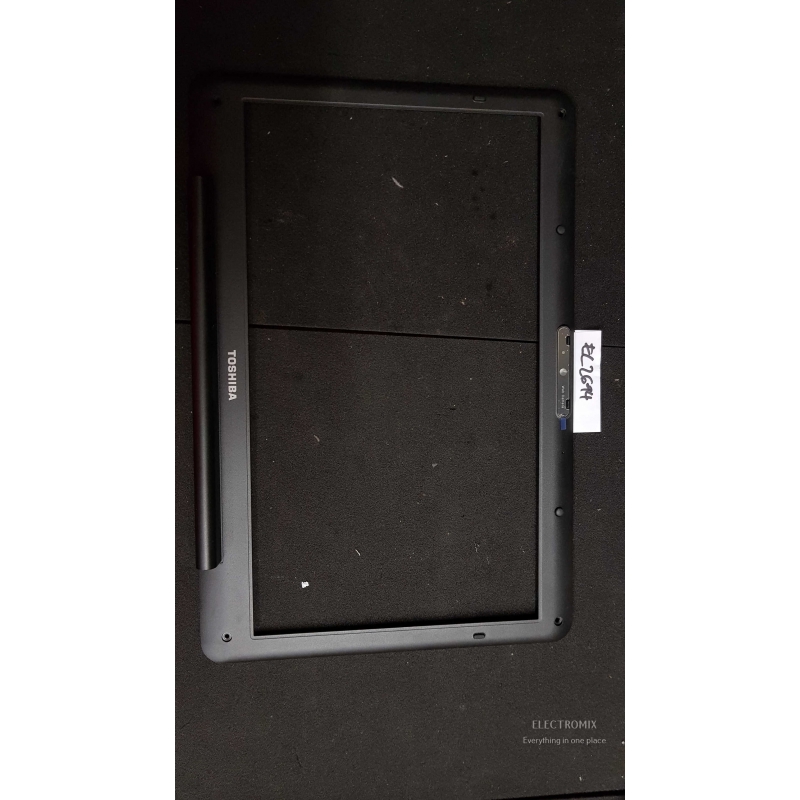 Toshiba Satellite Pro L500 AP073000600  LCD Trim Bezel EL2694 L1
