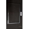 Toshiba Satellite Pro L500 AP073000600  LCD Trim Bezel EL2694 L1