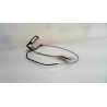 50.HF4N2.005