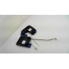 23.HF4N2.002 23.HF4N2.001