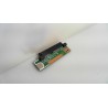 55.HF4N2.002
