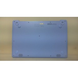 90NB0HK2-R7D010 Asus lower...