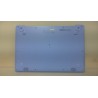 90NB0HK2-R7D010 Asus lower case 13n1-3za0511 el12061 za15a