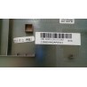 90NB0HK2-R7D010 Asus lower case 13n1-3za0511 el12061 za15a