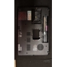 Toshiba Satellite L500D L500 Series Bottom Lower Base Chassis Case K000077110 AP073000310 EL2697 L1