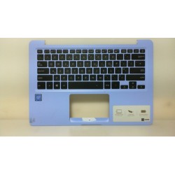 90nb0hk2-r31uk1 Asus...