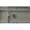 90nb0hk2-r31uk1 Asus keyboard palm rest 13n1-3za0211 el12063 za15a