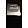 Toshiba Satellite Pro L500 K000084310 SATA DVD-RW Drive Model GT20N EL2699 S8