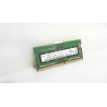 hma851s6cjr6n
