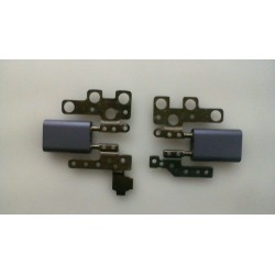 13nb0h00m01011 13nb0h00m02011