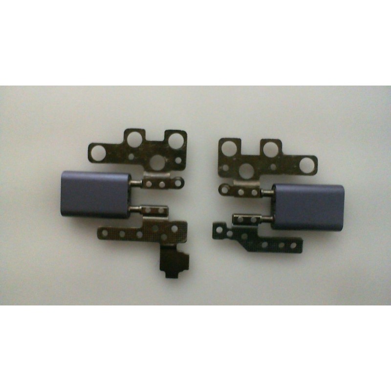 13nb0h00m01011 13nb0h00m02011