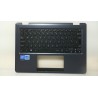 90nb0h01-r30010