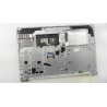 5CB0R16703