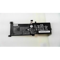 5B10W67163 5B10M86148