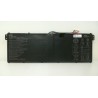 KT.00205.005